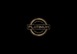 Platinum Refinishing