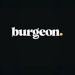Burgeon Signs
