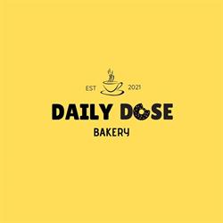 Daily Dose Bakery