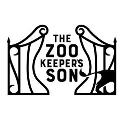 The Zookeeper's Son