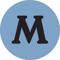 Mr Murdoch's