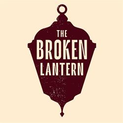 The Broken Lantern