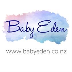 Baby Eden