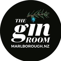 The Gin Room Marlborough