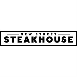 New Street Steakhouse
