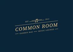 Common Room