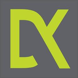 DK Legal