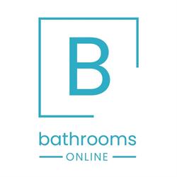 Bathrooms Online
