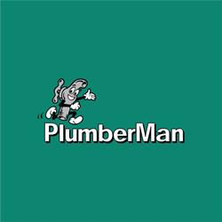 Plumberman Hamilton