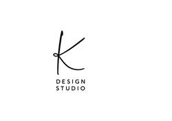 Kae Interior Designs
