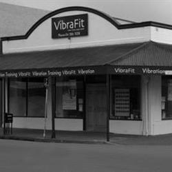 Vibrafit Limited