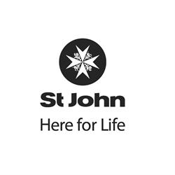 Hato Hone St John Retail Store