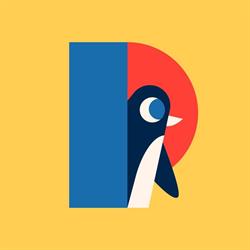 PICTURA Children's Book Shop