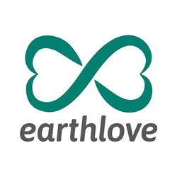 Earthlove @ Prima