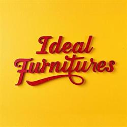 Ideal Furnitures Ltd Auckland New Zealand