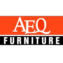 AEQ Furniture