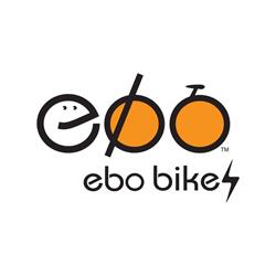 Ebo Bikes Ltd