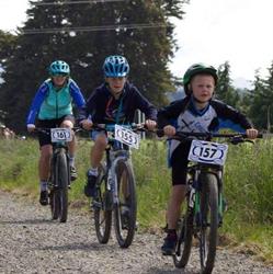 CrossRoad Cycles