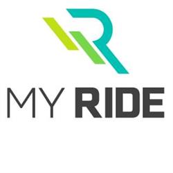 My Ride Gisborne