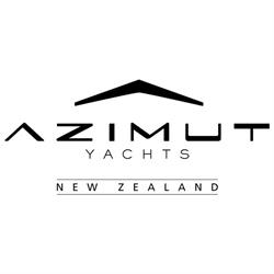 Azimut Yachts New Zealand