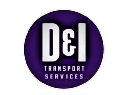 D & I Transport Services
