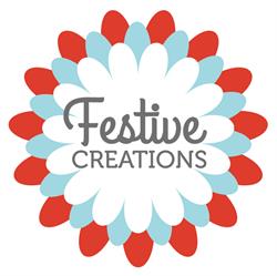 Festive Creations