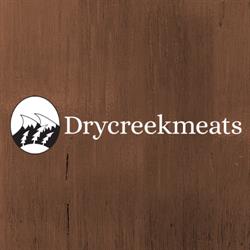 Drycreekmeats