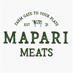 Mapari Meats