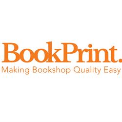 BookPrint