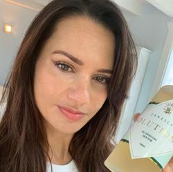 Simone Rose Organic Face & Body