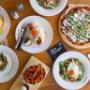 Pizza Burgers Breakfastat Joes Garage Wigram