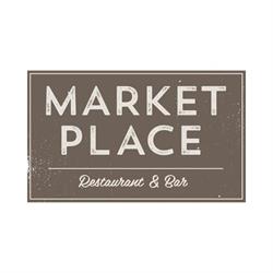 Market Place Restaurant
