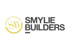 Smylie Builders