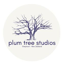 Plum Tree Studios