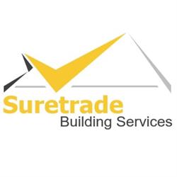 Suretrade Building Services Ltd