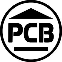 Paul Corr Builders Ltd