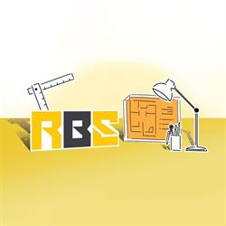 Residential Building Services Limited