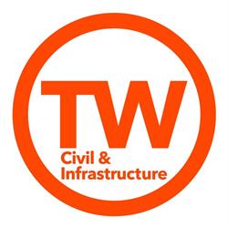 HB Civil & Infrastructure