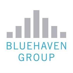 Bluehaven Group