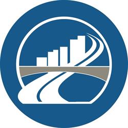 Civil Contractors New Zealand Inc