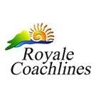 Royale Coachlines
