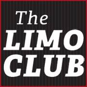The Limo Club