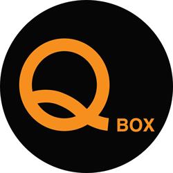 Qbox Motorhome Queenstown