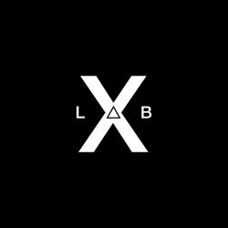 Style X . L A B