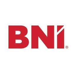 BNI Mega