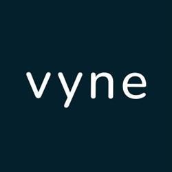 Vyne Digital Marketing