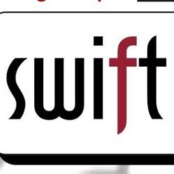 SWIFT Fixed Fee Conveyancing