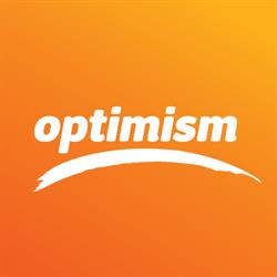 Optimism
