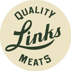 Links Quality Meats