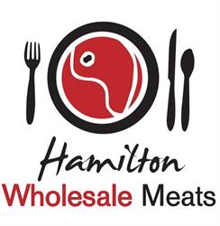 Hamilton Wholesale Meat
